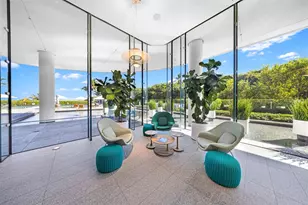 8701 Collins Ave, Miami Beach, FL 33154 - Photo 44