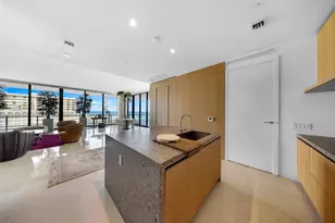 8701 Collins Ave, Miami Beach, FL 33154 - Photo 6