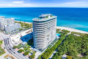 8701 Collins Ave, Miami Beach, FL 33154 - Photo 62