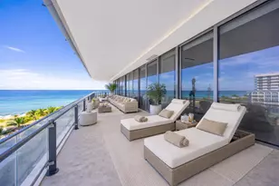 8701 Collins Ave, Miami Beach, FL 33154 - Photo 24