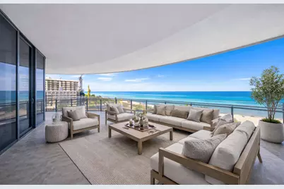 8701 Collins Avenue #701, Miami Beach, FL 33154 - Photo 22