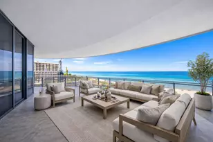 8701 Collins Ave, Miami Beach, FL 33154 - Photo 22