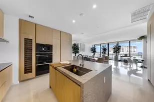 8701 Collins Ave, Miami Beach, FL 33154 - Photo 4