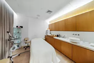 8701 Collins Ave, Miami Beach, FL 33154 - Photo 58