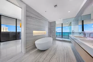 8701 Collins Ave, Miami Beach, FL 33154 - Photo 16