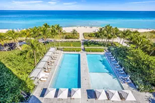 8701 Collins Ave, Miami Beach, FL 33154 - Photo 48