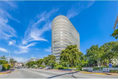 8701 Collins Avenue #701, Miami Beach, FL 33154 - Photo 60