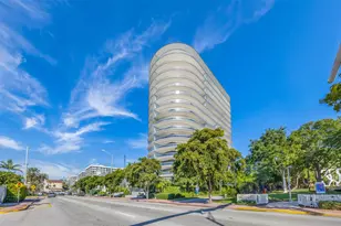 8701 Collins Ave, Miami Beach, FL 33154 - Photo 60