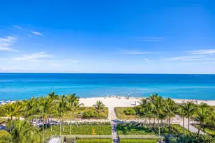 8701 Collins Ave, Miami Beach, FL 33154 - Photo 50