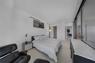 8701 Collins Ave, Miami Beach, FL 33154 - Photo 12
