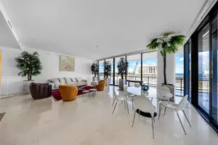 8701 Collins Ave, Miami Beach, FL 33154 - Photo 38