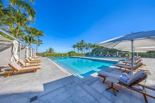 8701 Collins Ave, Miami Beach, FL 33154 - Photo 46