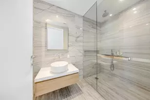 8701 Collins Ave, Miami Beach, FL 33154 - Photo 30