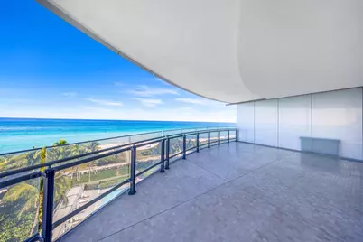 8701 Collins Avenue #701, Miami Beach, FL 33154 - Photo 20