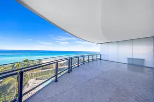 8701 Collins Ave, Miami Beach, FL 33154 - Photo 20