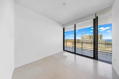 8701 Collins Avenue #701, Miami Beach, FL 33154 - Photo 26