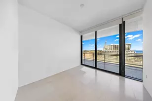 8701 Collins Ave, Miami Beach, FL 33154 - Photo 26