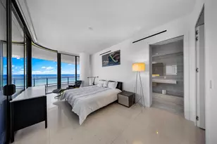 8701 Collins Ave, Miami Beach, FL 33154 - Photo 10