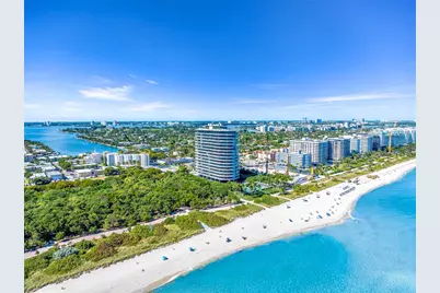 8701 Collins Avenue #701, Miami Beach, FL 33154 - Photo 68