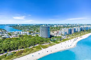 8701 Collins Ave, Miami Beach, FL 33154 - Photo 68