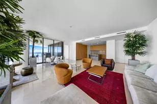 8701 Collins Ave, Miami Beach, FL 33154 - Photo 40