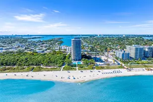 8701 Collins Ave, Miami Beach, FL 33154 - Photo 74