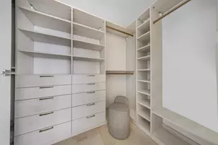 8701 Collins Ave, Miami Beach, FL 33154 - Photo 14