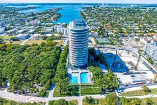 8701 Collins Ave, Miami Beach, FL 33154 - Photo 70