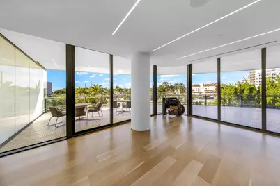 8701 Collins Avenue #701, Miami Beach, FL 33154 - Photo 56