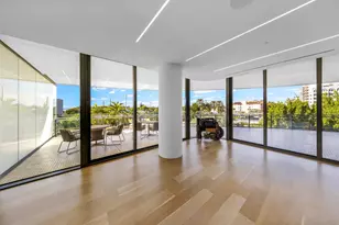 8701 Collins Ave, Miami Beach, FL 33154 - Photo 56