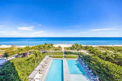 8701 Collins Avenue #701, Miami Beach, FL 33154 - Photo 52