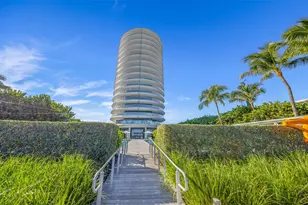 8701 Collins Ave, Miami Beach, FL 33154 - Photo 1