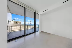 8701 Collins Ave, Miami Beach, FL 33154 - Photo 34