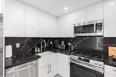 2030 S Ocean Drive #1407, Hallandale Beach, FL 33009 - Photo 10