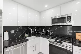 2030 S Ocean Dr, Hallandale Beach, FL 33009 - Photo 10