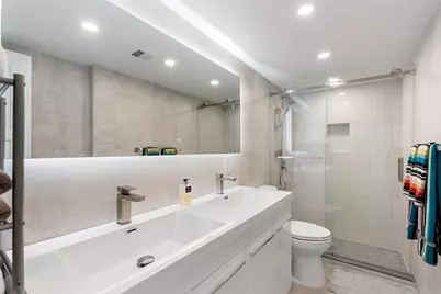 2030 S Ocean Drive #1407, Hallandale Beach, FL 33009 - Photo 28