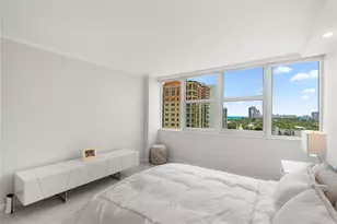 2030 S Ocean Dr, Hallandale Beach, FL 33009 - Photo 26