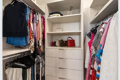 2030 S Ocean Drive #1407, Hallandale Beach, FL 33009 - Photo 24