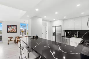 2030 S Ocean Dr, Hallandale Beach, FL 33009 - Photo 12