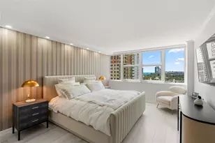 2030 S Ocean Dr, Hallandale Beach, FL 33009 - Photo 14