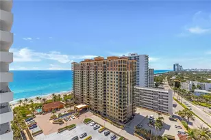 2030 S Ocean Dr, Hallandale Beach, FL 33009 - Photo 2