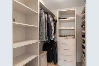 2030 S Ocean Drive #1407, Hallandale Beach, FL 33009 - Photo 18