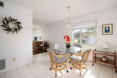 40 Vista Gardens Trail #201, Vero Beach, FL 32962 - Photo 6