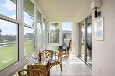 40 Vista Gardens Trail #201, Vero Beach, FL 32962 - Photo 16