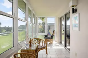 40 Vis Gdns Trl, Vero Beach, FL 32962 - Photo 16