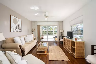 40 Vista Gardens Trail #201, Vero Beach, FL 32962 - Photo 24