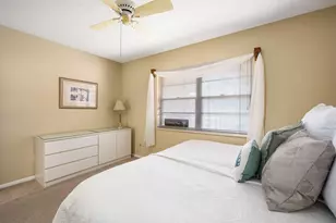 40 Vis Gdns Trl, Vero Beach, FL 32962 - Photo 14