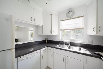 40 Vista Gardens Trail #201, Vero Beach, FL 32962 - Photo 8