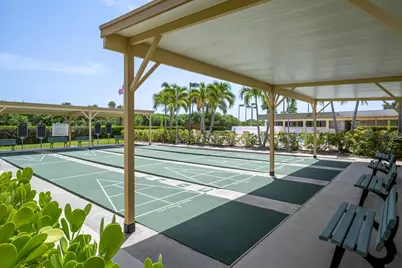 40 Vista Gardens Trail #201, Vero Beach, FL 32962 - Photo 36