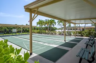 40 Vis Gdns Trl, Vero Beach, FL 32962 - Photo 36